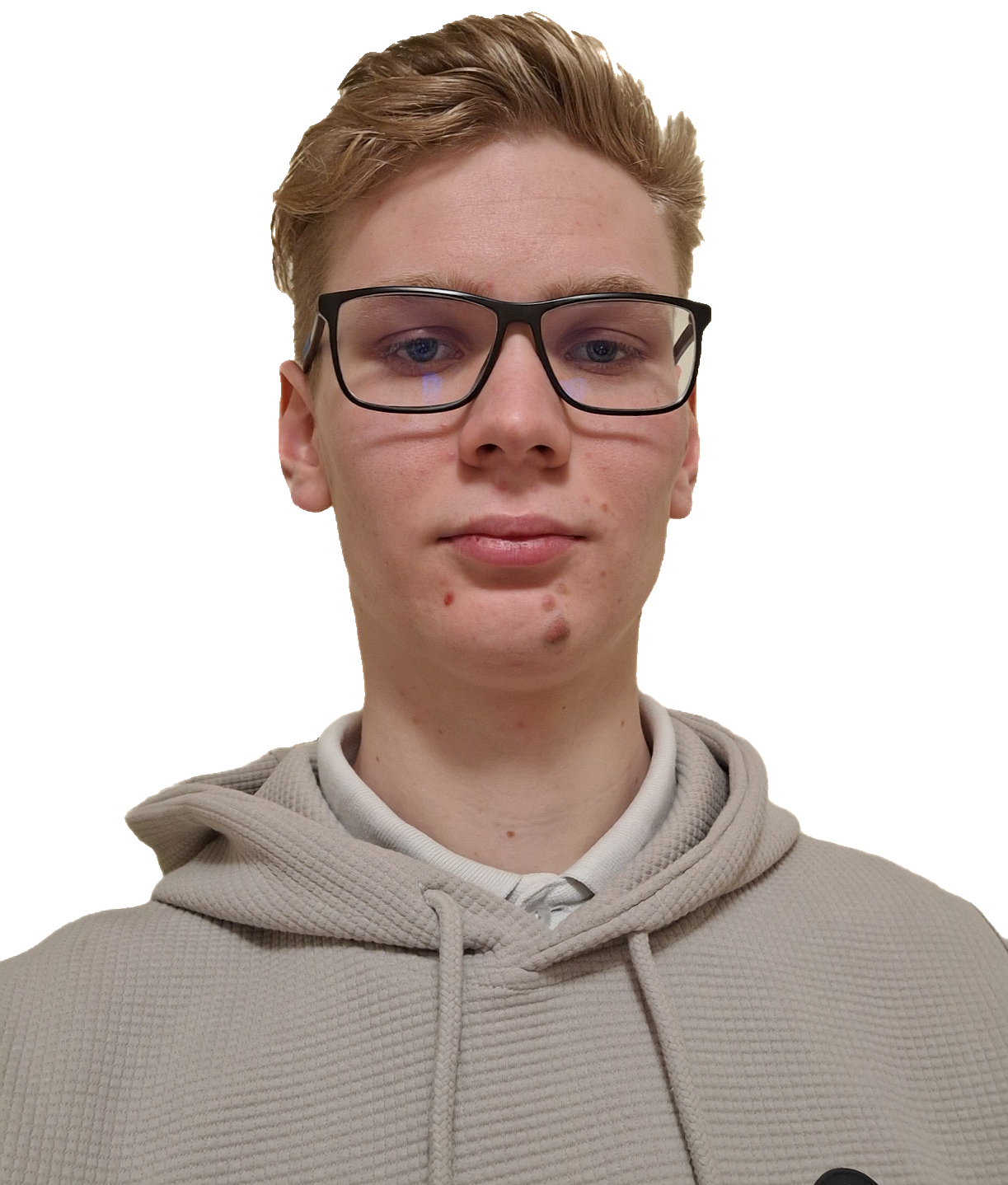 picture of me